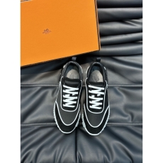 Hermes Sneakers